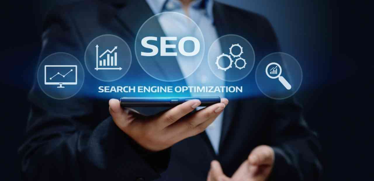 Top 11 SEO Trends to Look for in 2019