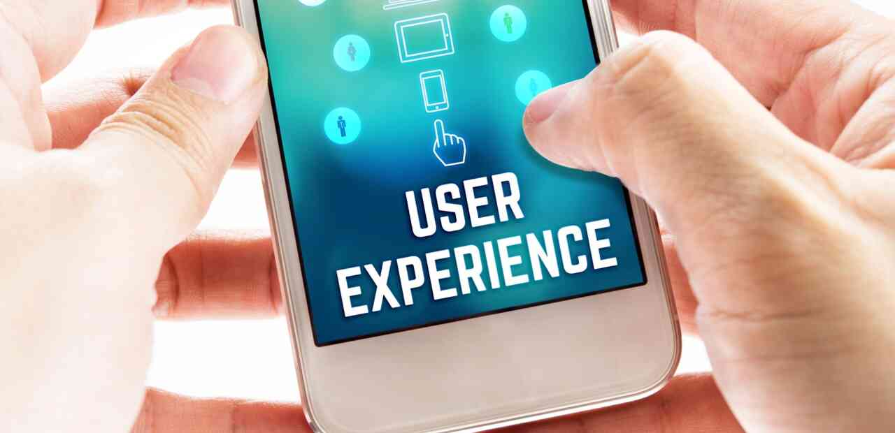 10 Ways to Optimize for User Experience