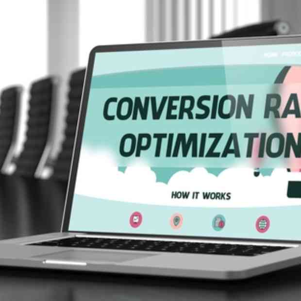 How to Increase Conversions on your Landing Pages