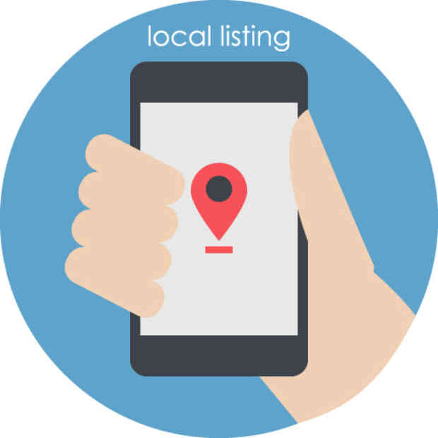 How to Build & Optimize Local Citations to Boost Your Local SEO