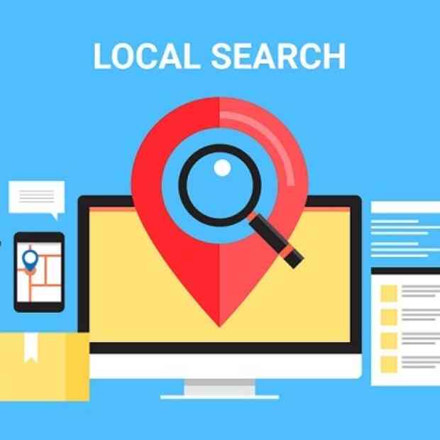 Why are Local Citations Important for Your Local SEO?