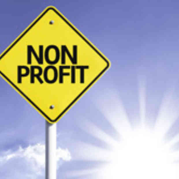 SEO Tips for Non-Profits