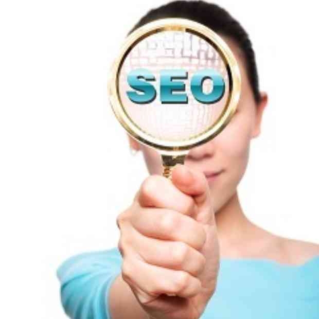 SEO Consultant vs. SEO Firm: What’s the Difference?