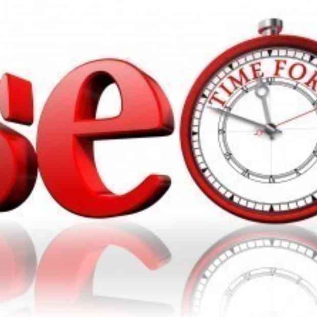 Is There a 'Right' Time to Implement SEO?