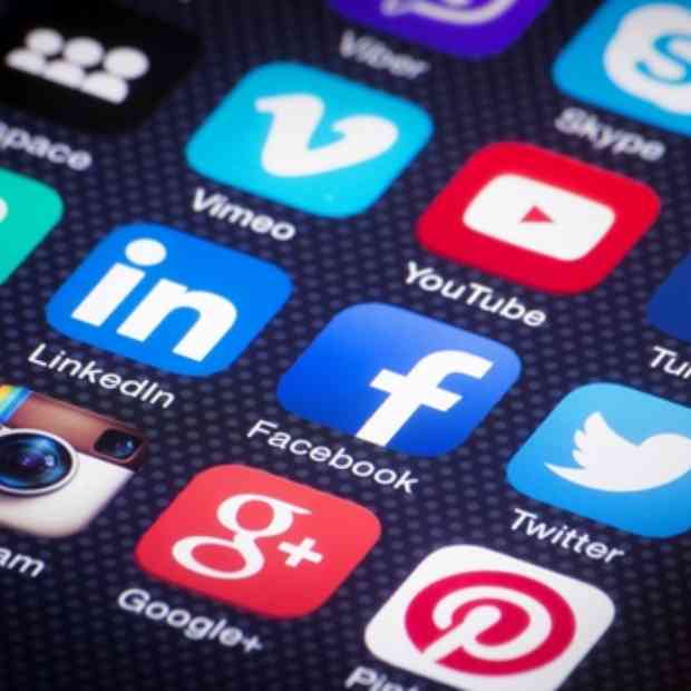 5 Ways Social Media Can Boost SEO