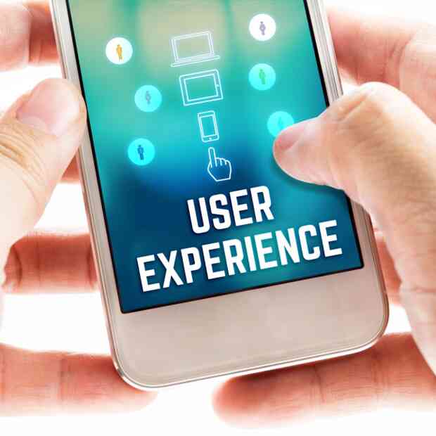 10 Ways to Optimize for User Experience